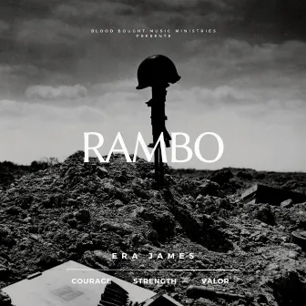 RAMBO by Era James