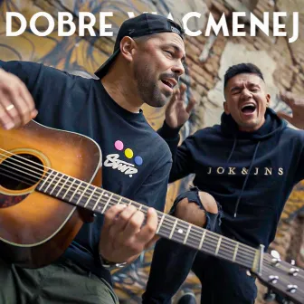 Dobre viacmenej by Adam Ďurica