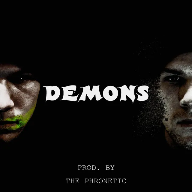 Demons