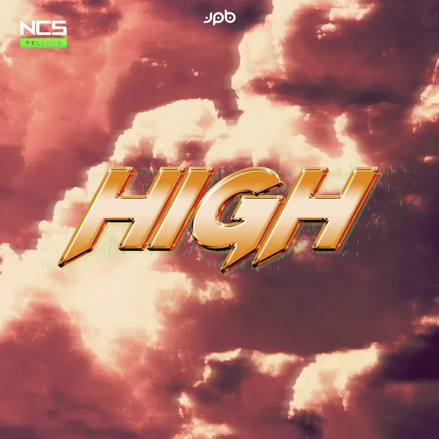 High - Slowed