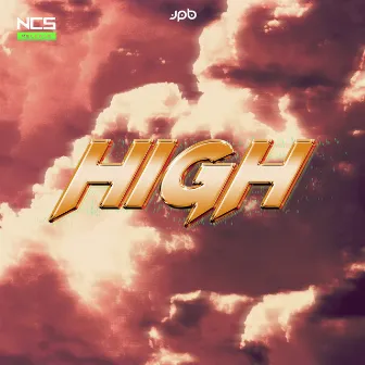 High (Slowed) by Slowed Sounds