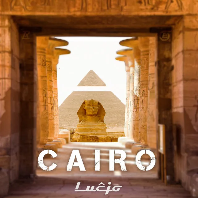 Cairo