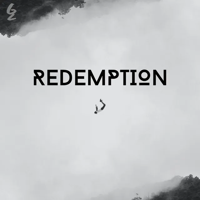 Redemption