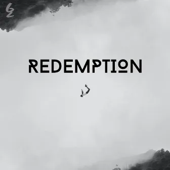 Redemption by GOOGGZ