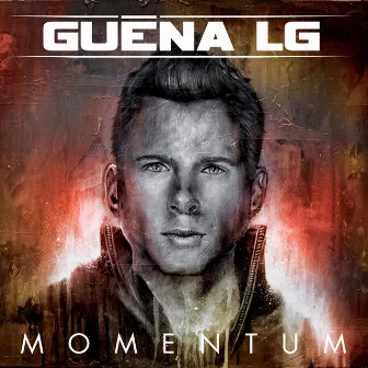 Momentum by Guéna LG