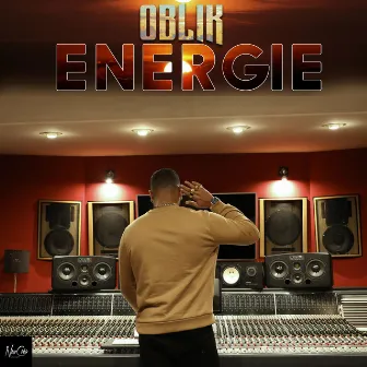 Energie by Oblik