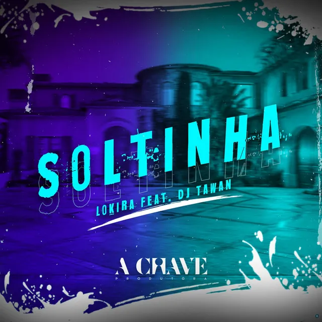 Soltinha