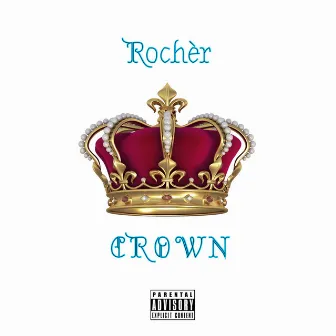 Crown by Rocher