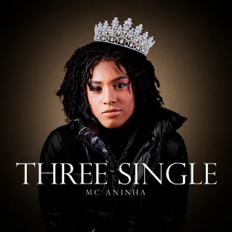 Three Single by DJ HTSW