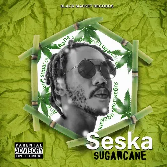 Sugarcane by Seska