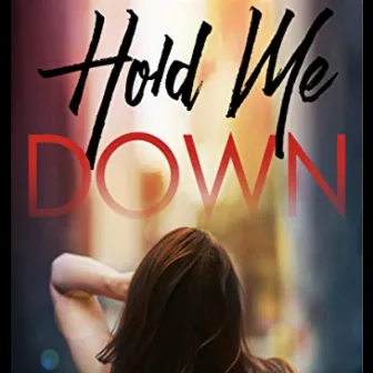 Hold Me Down by REAL COBY