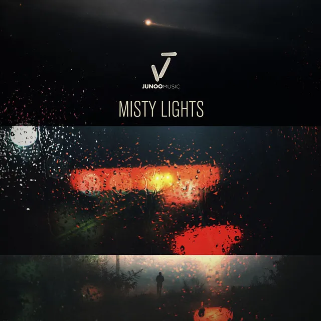 Misty Lights