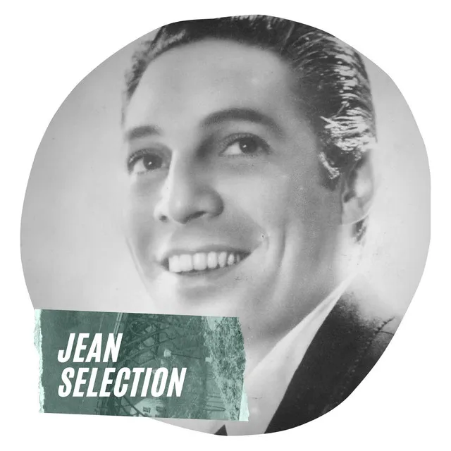 Jean Selection