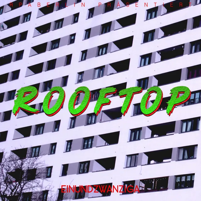 Rooftop