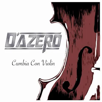 Cumbia con Violin by D'AZERO