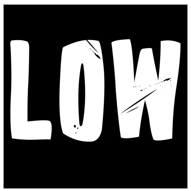 Low