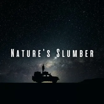 Nature's Slumber: Binaural Harmonies for Restful Sleep by The Binaural Mind