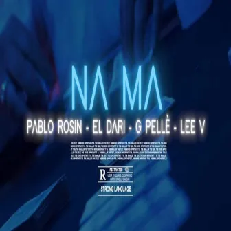 Na ma by Pablo Rosin