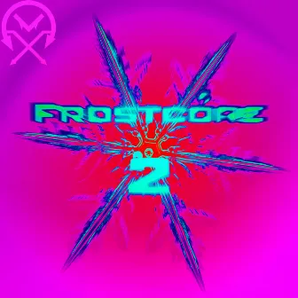 Frostcore 2 by CareLexX