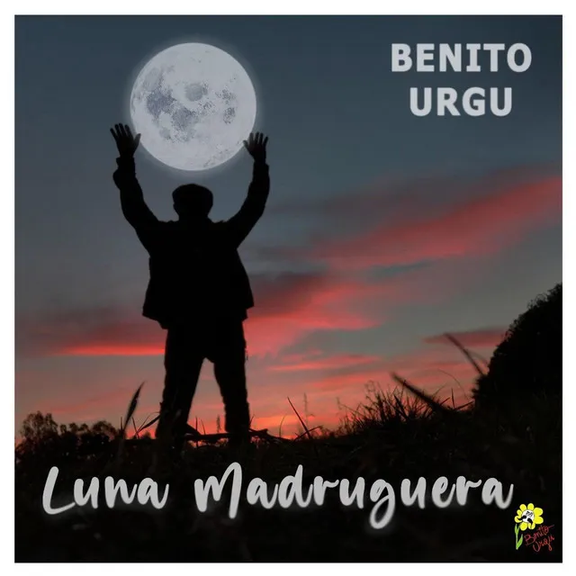 Luna Madruguera