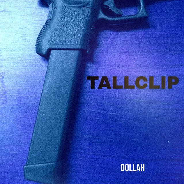 TALL CLIP