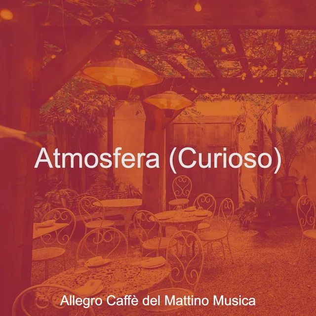 Atmosfera (Curioso)