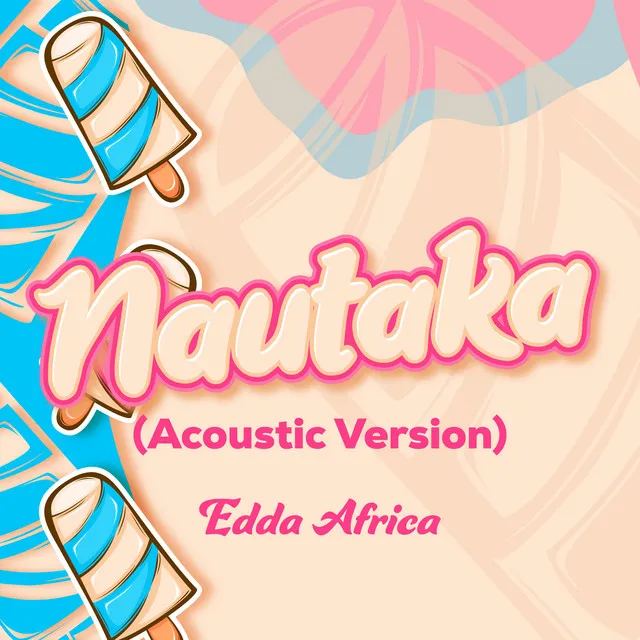 Nautaka - Acoustic Version