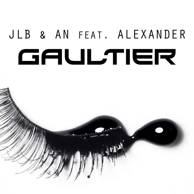 Gaultier - Radio Edit