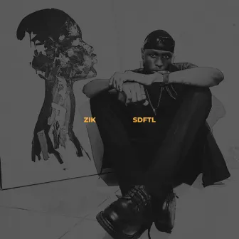 SDFTL by ZIK