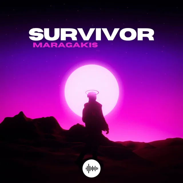 Survivor