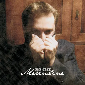 Merendine by Beppe Donadio