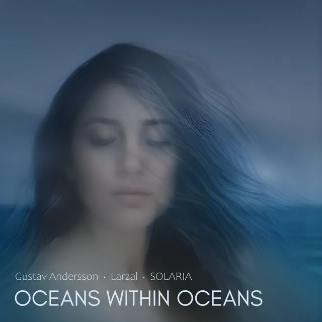 Oceans Within Oceans