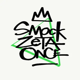 Linea De Fuego by Smock Zeta Once