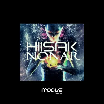 Nonar by HIISAK