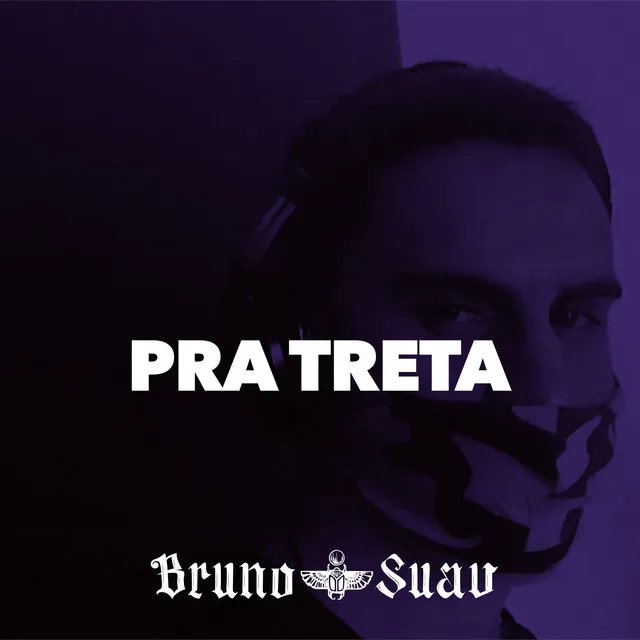 Pra Treta