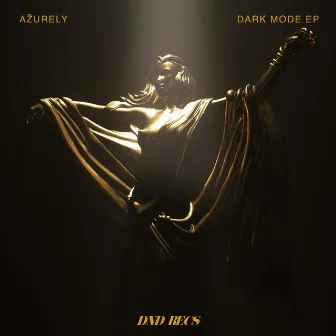 Dark Mode EP by Ažurely