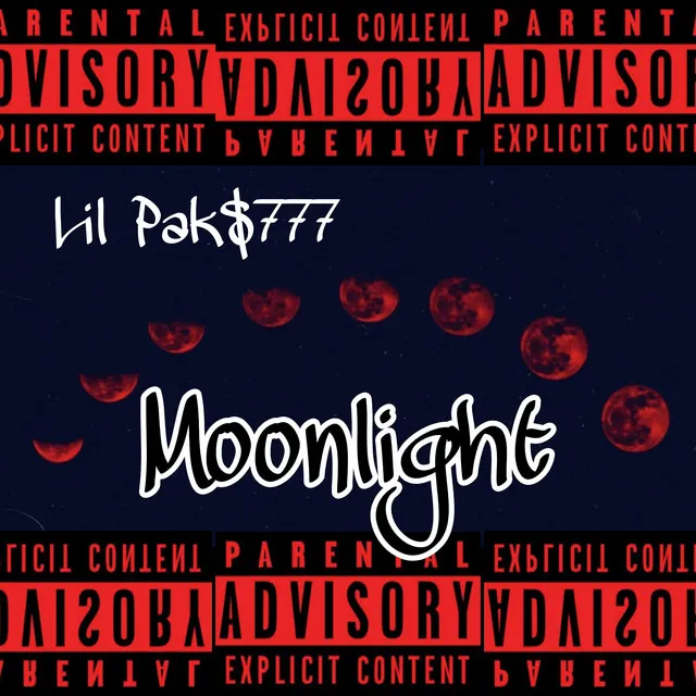 Moonlight