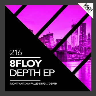 Depth by 8Floy