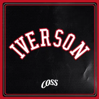 Iverson by COSS