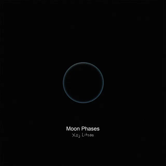 Moon Phases