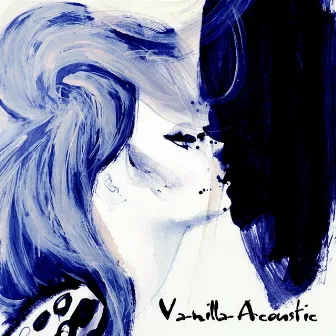 반지하 로맨스 by Vanilla Acoustic