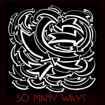 So Many Ways (Instrumental) by Bee Smoothe