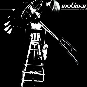 moliman sounds by Moliman