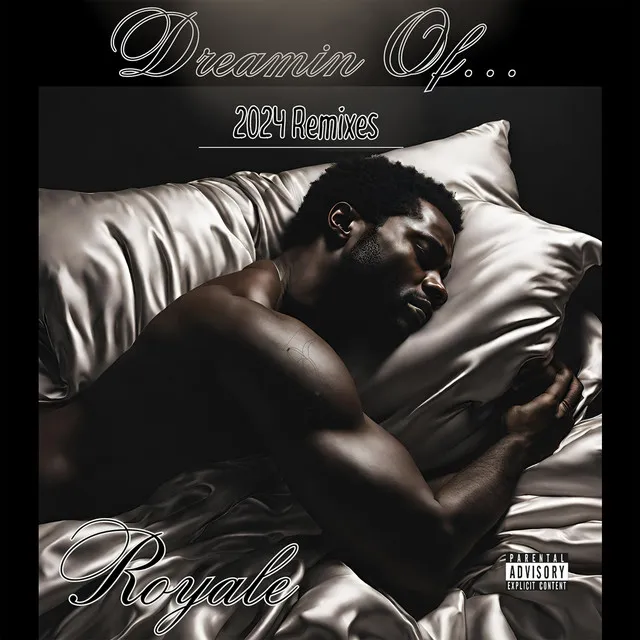 Dreamin' Of... - Sean Smith 2024 Disco Mix