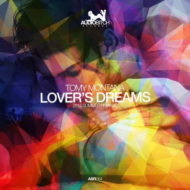 Lover's Dreams - Sharman Remix