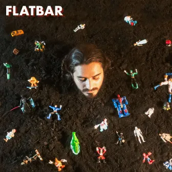 Flatbar by Vinos