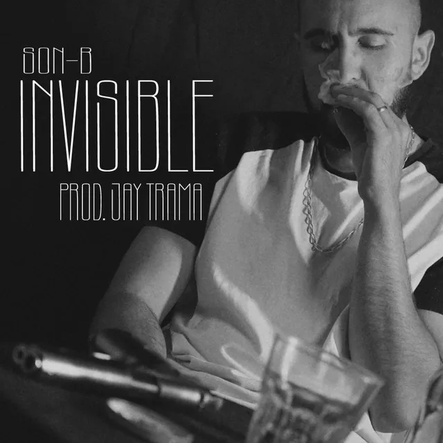 Invisible