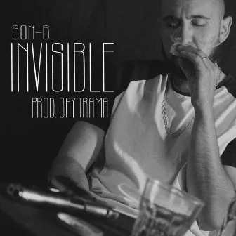 Invisible by Son-B