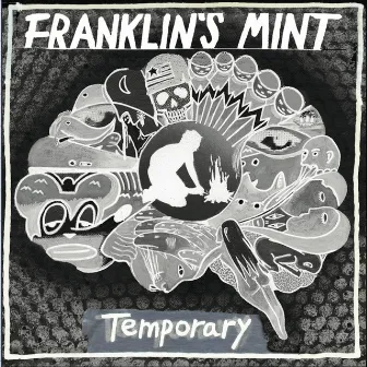 Temporary by Franklin's Mint