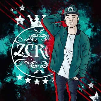 Otra Vez by Zcrox